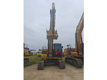 Строителна техника