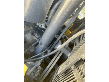 Булдозер KOMATSU D85E: снимка 5