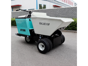 Лизинг на MUD Buggy Wheel Dumper with Rotation MUD Buggy Wheel Dumper with Rotation: снимка 1 Лизинг на MUD Buggy Wheel Dumper with Rotation MUD Buggy Wheel Dumper with Rotation: снимка 1