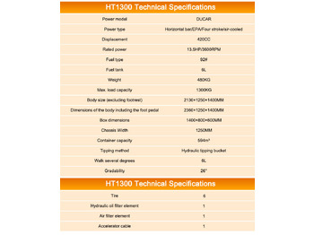 Лизинг на MUD Buggy Wheel Dumper with Rotation MUD Buggy Wheel Dumper with Rotation: снимка 5 Лизинг на MUD Buggy Wheel Dumper with Rotation MUD Buggy Wheel Dumper with Rotation: снимка 5