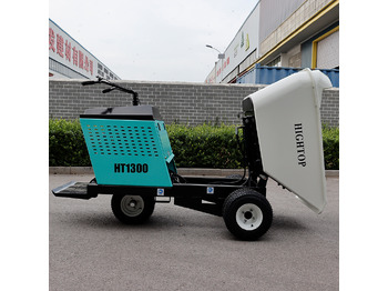 Лизинг на MUD Buggy Wheel Dumper with Rotation MUD Buggy Wheel Dumper with Rotation: снимка 4 Лизинг на MUD Buggy Wheel Dumper with Rotation MUD Buggy Wheel Dumper with Rotation: снимка 4