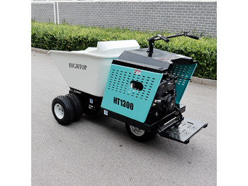 Лизинг на MUD Buggy Wheel Dumper with Rotation MUD Buggy Wheel Dumper with Rotation: снимка 2 Лизинг на MUD Buggy Wheel Dumper with Rotation MUD Buggy Wheel Dumper with Rotation: снимка 2