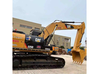 : снимка на заглавната част