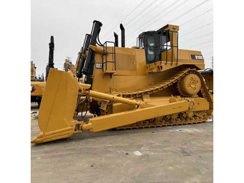 Булдозер CATERPILLAR