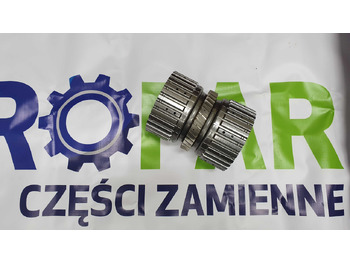 : снимка на заглавната част