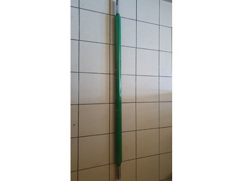 : снимка на заглавната част