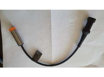 Резервни части DEUTZ