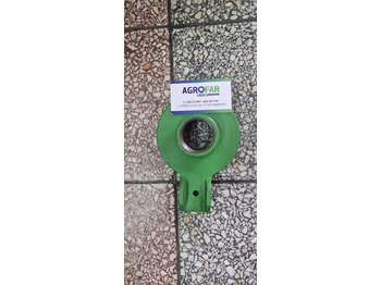 Резервни части DEUTZ