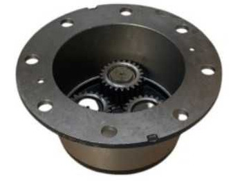 Резервни части DEUTZ