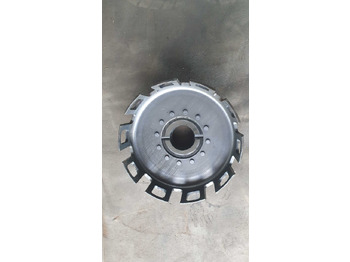 Резервни части DEUTZ