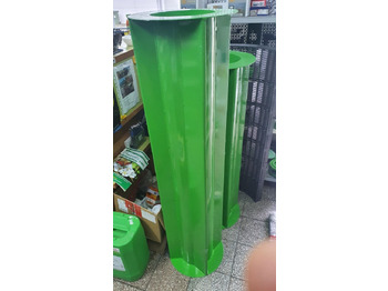 Резервни части DEUTZ