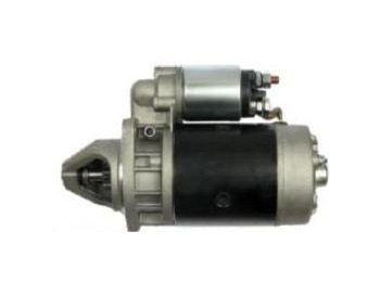 Резервни части DEUTZ