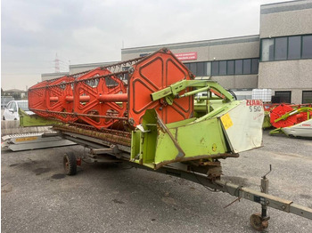 : снимка на заглавната част