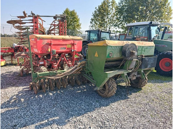 : снимка на заглавната част