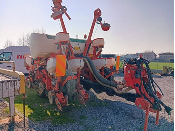 Прецизна сеялка MASCHIO GASPARDO