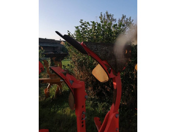 Лизинг на Maschio UNICO M 4+1  Maschio UNICO M 4+1: снимка 4