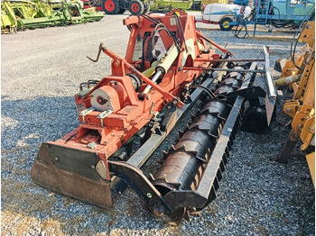 Брана Remac PX M 400: снимка 5