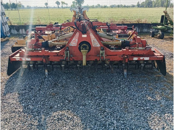 Брана Remac PX M 400: снимка 2