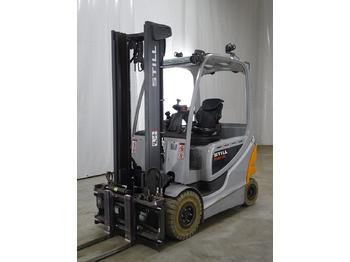 Електрокар STILL RX60