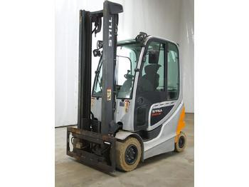 Електрокар STILL RX60