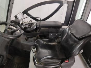 Електрокар Still RX 60 -30: снимка 3