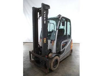 Електрокар STILL RX60