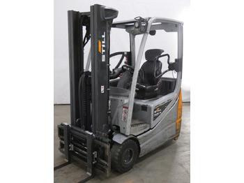 Електрокар STILL RX20