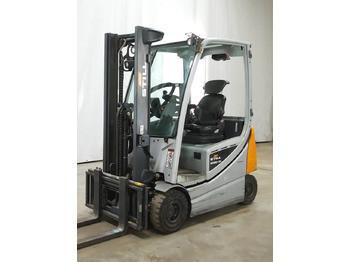 Електрокар STILL RX20