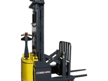 Стакер COMBILIFT