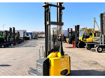Стакер COMBILIFT