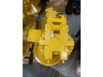 Хидравлична помпа REXROTH