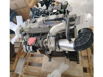 Двигател CATERPILLAR