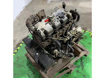 Двигател CATERPILLAR