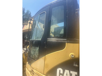 Кабина за Багер CATERPILLAR 314C: снимка 2