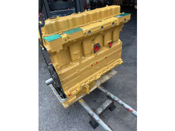 Двигател за Багер CATERPILLAR 3306: снимка 2