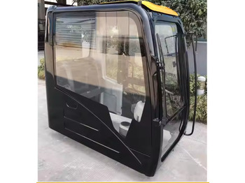 Кабина CATERPILLAR