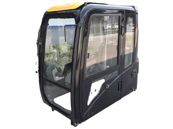 : снимка на заглавната част