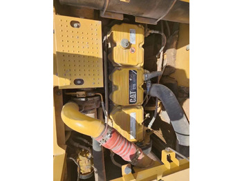 Двигател CATERPILLAR