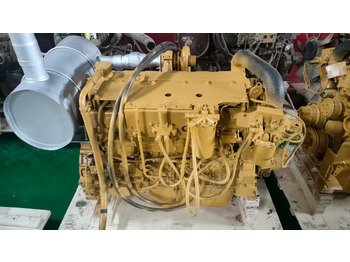 : снимка на заглавната част