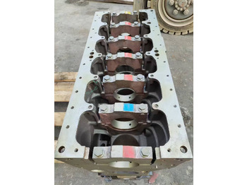 Цилиндров блок CATERPILLAR