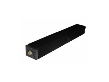 Радиатор CATERPILLAR