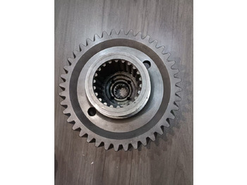 Нови Кормилна кутия за Багер CUMMINS 21M-38-21340: снимка 4 Нови Кормилна кутия за Багер CUMMINS 21M-38-21340: снимка 4