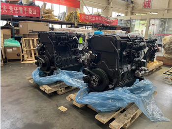 : снимка на заглавната част