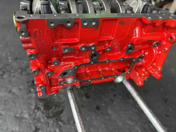 : снимка на заглавната част