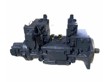 Хидравлична помпа