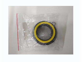 Комплект за ремонт на двигателя KOMATSU