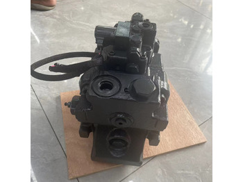 Нови Прикачен инвентар за Булдозер KOMATSU 708-1S-00240: снимка 3