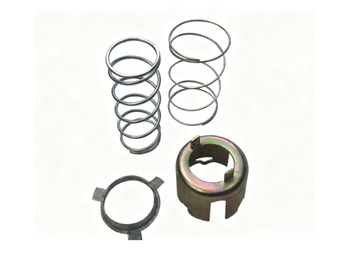 : снимка на заглавната част