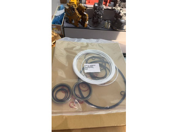 Комплект за ремонт на двигателя