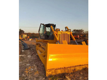 Булдозер KOMATSU D85